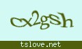 確認キーワード