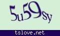 確認キーワード