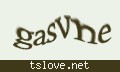 確認キーワード